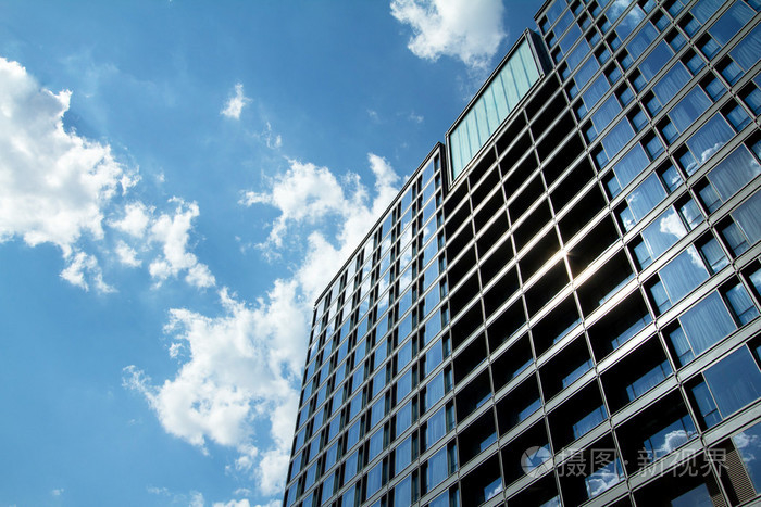 중국 Jiangsu Qifei Intelligent Storage Equipment Co., Ltd. 회사 프로필