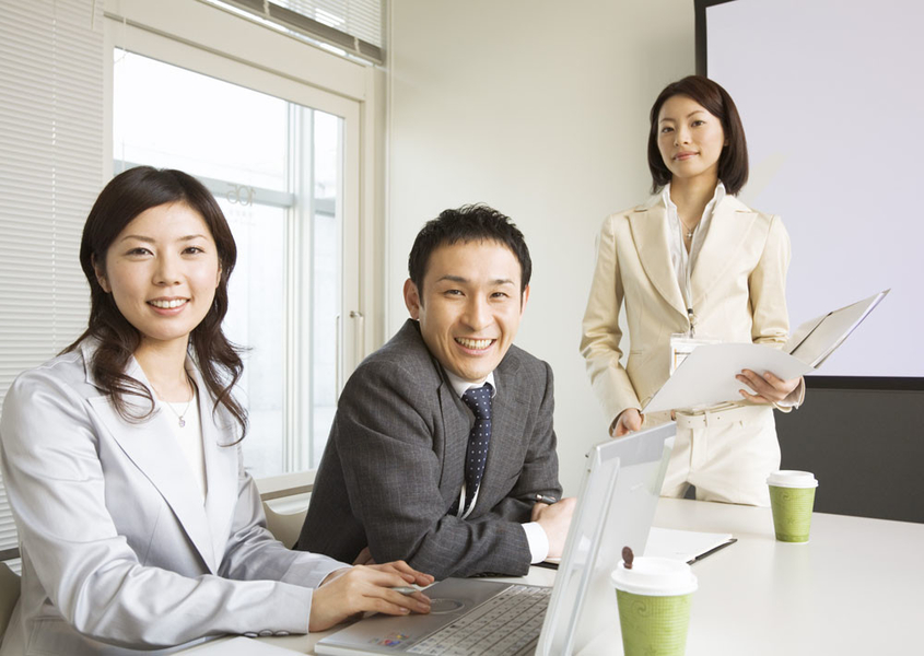 중국 Jiangsu Qifei Intelligent Storage Equipment Co., Ltd. 회사 프로필